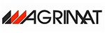 AGRIMAT