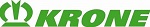 KRONE