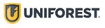 UNIFOREST